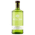 Whitley Neill Gin 70cl Chocolate Truffle and Drinks Biscuits Gift Box with Glass